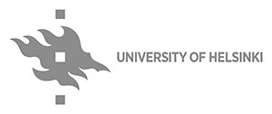 University of Helsinki